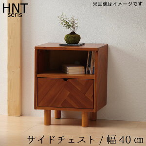 TCh`FXg 40cm AJVA 􉽊w w{[˔ o TChe[u wK`FXg PC`FXg ItBX`FXg [ Cݕ re[W AWAeCXg 