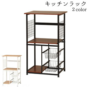 Lb`bN 60cm ubN uE i` zCg XChI WbN ъ [Ƌ I W Lb`[ g[X^[bN 䏊 X^CbV jOCeA k