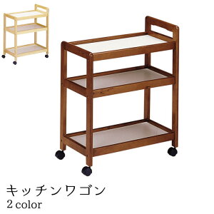 ؐLb`S 59cm t uE x[W i` ؖڒ LX^[t RpNg I[vS JE^[S _CjO Lb` 䏊 k Vv yP1z QS