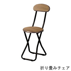 ܂݃`FA 1r̂ 31cm 45cm ؖڕ X RpNg ܂݃CX [N`FA ܂݃bN@\t ֗ Lb` 䏊 Ǝp QSM-160 Ƌ