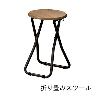 ܂݃Xc[ 1r̂ 31cm 47cm ؖڕ X RpNg ܂݃CX [N`FA ܂݃bN@\t ֗ Lb` 䏊 Ǝp QSM-140 Ƌ