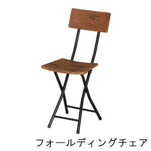 ܂݃`FA 1r̂ 32cm 43cm ؖڕ X RpNg tH[fBO`FA ܂݃CX [N`FA ܂݃bN@\t ֗ Lb` 䏊 Ǝp QSM-160 Ƌ