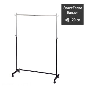 X}[gt[nK[ LX^[t 120cm 140`160cm ߉\  nK[bN mbN nK[VFt nK[[  N[[bg ֗ lC _ 