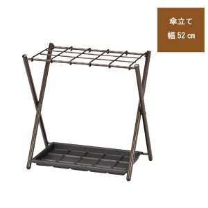 AuX^h 52cm s33cm 51cm 30{[\ P P| PX^h gC uE ։Ƌ ֗ _ Vv yP1z QSM-140