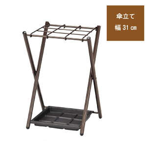 AuX^h 31cm s33cm 51cm 18{[\ P P| PX^h gC uE ։Ƌ ֗ _ Vv yP1z QSM-140