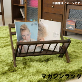 楽天市場 塗装 オイルステイン 白 本棚 ラック カラーボックス 収納家具 インテリア 寝具 収納の通販