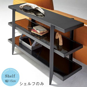 VFt̂ 115cm Oi 3i ubN X`[ VFt I[vbN rO{[h TCh{[h R\[ bN[ [Ƌ [ _ k Vv fUC  