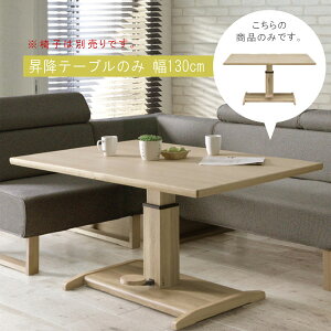 y12%OFFN[|z ~ _CjOe[u Pi y12%OFFN[|z 130cm ~e[u ߉\ teBOe[u He[u e[u  Hpe[u Hp H Lb