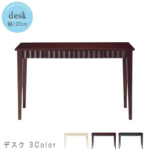 p\RfXN 120cm s50cm zCgEHbV _[NuE EbfBubN ot o fXN ł PCfXN  PC p\R ItBXe[u ItBX  It