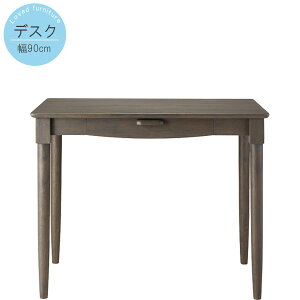 p\RfXN 90cm s50cm _[NuE ot o fXN ł PCfXN  PC p\R ItBXe[u ItBX  cNG ItBXfXN _  i 