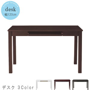 p\RfXN 120cm s60cm zCg _[NuE EbfBubN XChIt fXN ł PCfXN  PC p\R ItBXe[u ItBX  cItBXfX