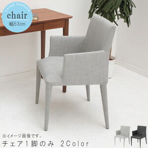 `FA 1r̂ 53cm CgO[ _[NO[ _CjO`FA PCfXNp wK`FA ItBX`FA _ lC Vv   IV QSM-220 chair Ƌ