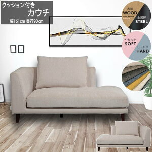 JE`\t@ ̂ y|Cg15{z INCOON matilda(}`_) \t@ JE` NbVt t Jo[O\t@ [^Cv \t@ |{bgΉ ~NZL[u tFU[ SOK QOG-