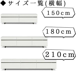 er  [{[h 150cm 180cm 210cm er{[h  ̂  rO{[h er[{[h TV i  rO[ AV[ rOƋ _  Vv