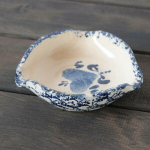 At@  DM  AbVg[ Jg[yQSM-60z