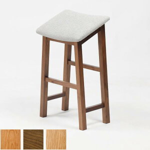 nCXc[ LEGNATEC OiebN Ab^ 60 65.7cm CLASSE X΃Xc[ ꌧ Ԃ̎gpłK rO [NXy[X GgX t@ubN JtF JE^[`FA 