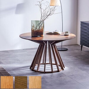 ~` _CjOe[u LEGNATEC OiebN ANl  X^CO ~ d  CV ̊  r RgXg C  a100cm 110cm 120cm 140cm e[u He[u