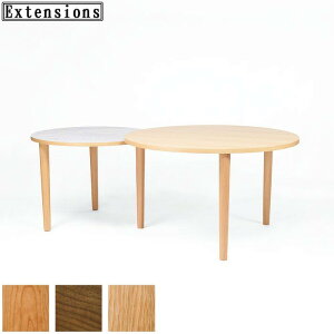 GNXeVe[u W1200`2000 L LEGNATEC OiebN GNX 1200`2000cm CLASSE ꌧ KXV 󒍐Y i _CjOe[u TChe[u e[u Lтe[u 