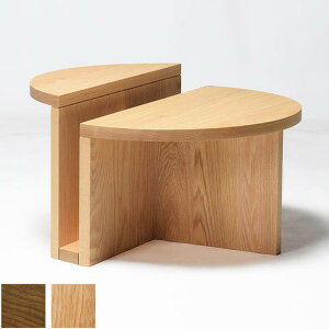 TChe[u LEGNATEC OiebN X 60 62cm CLASSE ꌧ KXV 󒍐Y i fBXvCe[u e[u iCge[u rOe[u rOƋ  ߂ 