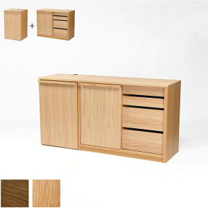 tH[fBOfXN TCh{[h fXNZbg 2_Zbg(50+100) LEGNATEC OiebN Lrlbg Learn([) RpNg EH[ibg I[N z[ItBX Yi { 