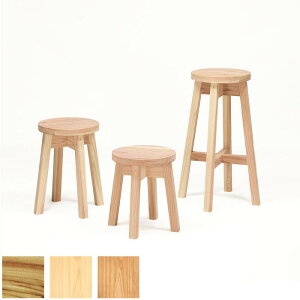 Xc[ fXNXc[ LEGNATEC OiebN mio ~I h Orage NX qmL XM RpNg EH[ibg I[N z[ItBX Yi { C [ k X^CbV 