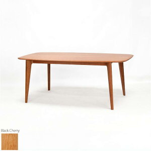 _CjOe[u 180cm LEGNATEC OiebN Orage I[W W160cm ubN`F[ Yi { C [ k X^CbV  ~` e[u He[u  JtF  V