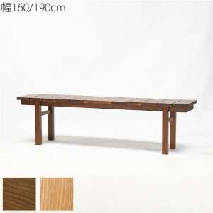 x``FA y16offN[|z160cm / 190cm LEGNATEC OiebN x` _CjOx` Papoter p|e cm EH[ibg I[N Yi { C [ k X^CbV 