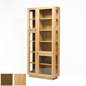 �T�C�h�{�[�h ���r���O�{�[�h ��80 cm W80 cm LEGNATEC ���O�i�e�b�N �L���r�l�b�g Prefer �v���t�@�[ ���I�X�Y �`�[�N�� �E�H�[���i�b�g �I�[�N ���Y�i ���{�� ���C ���[ �k�� �X�^�C���b�V�� ����