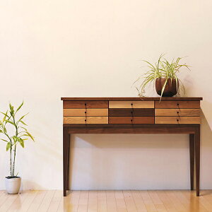 R\[e[u `FXg y16offN[|z~bNXf/EH[ibgCގgp E^h OiebN EH[ibg I[N Yi { C VR [ k _ 