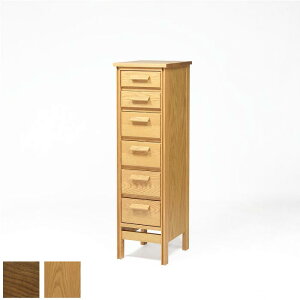 Oh[ h[ 34.5cm 116cm LEGNATEC OiebN Talant ^ RpNg EH[ibg Be[WI[N J[rO [t _XeB Be[W i IWi 