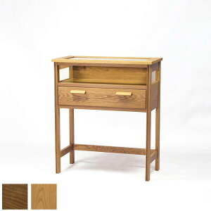 fBXvCLrlbg rO{[h LEGNATEC OiebN Lrlbg Talant ^ 80 cm W80 cm EH[ibg Be[WI[N J[rO [t _XeB Be[W 