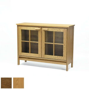 [Lrlbg rO{[h LEGNATEC OiebN Lrlbg Talant ^ 120 cm W120 cm [{[h EH[ibg Be[WI[N J[rO [t _XeB Be[W