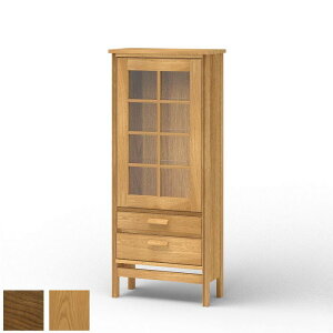 TCh{[h rO{[h 60 cm W60 cm LEGNATEC OiebN Lrlbg Talant ^ RpNg EH[ibg Be[WI[N J[rO [t _XeB Be[W 