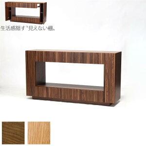 �T�C�h�{�[�h LEGNATEC ���O�i�e�b�N Unite(���j�e) ��140cm �E�H�[���i�b�g �I�[�N ���Y�i ���{�� ���C ���r���O�{�[�h ���[ �k�� �X�^�C���b�V�� �������� ���E���i GMK QSM-200 �Ƌ�
