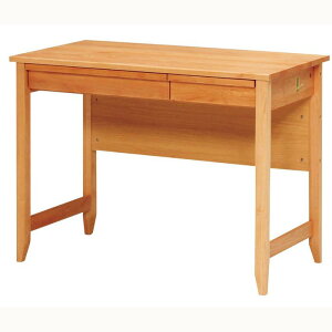 wKfXN 100 {̂̂݃ICh NƋ p\RfXN fXN l̕׋ ؐ ȃXy[Xp\RfXN VR QSM-200 SSY MMK