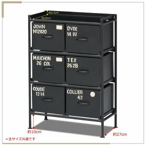 ~bhZ`F[ `FXg 6to JWA `FXg ߗގ[ ^X X`[ QSM-200 SSY MMK Ƌ