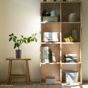 I[vVFt 2X4 VR zAfqh Ԏd؂ I[vbN ubNVFt SSƋ NƋ rO[ kƋ Vv  _ 734E1450 QSM-200 SSY 