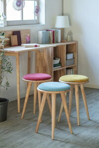 Jt EhXc[ VR `FA CX ֎q  t@ubN i`  IV  킢 bh u[ CG[ QSM-160 Ƌ