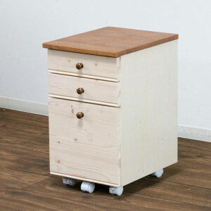  fXNpS Jg[ 42 {̂̂ pC VR zAfqh VRA LX^[t SSƋ NƋ VXefXN [ kƋ Vv  _