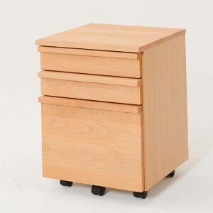  fXNpS 42 {̂̂ VR LX^[t [ kƋ Vv  _ QSM-160 SSY MMK m187-trya-910212586