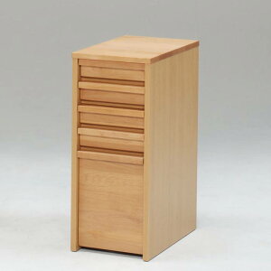  fXNp `FXg 30 {̂̂ VR VXefXN [ kƋ Vv  _ QSM-180 SSY MMK ICh