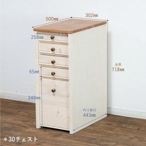 fXNp 30 `FXg{̂̂ pC VR zAfqh VRA SSƋ NƋ VXefXN [ kƋ Vv  _ QSM-180 SSY MMK