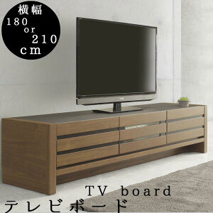 y{N[|10%z er [{[h 180cm 210cm er{[h EH[ibg˔ [{[h rO{[h er[{[h TV rO[ AV[ rOƋ _ 