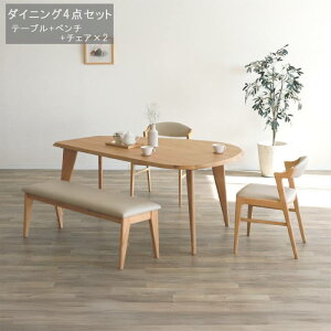 y{N[|12%z _CjOZbg _CjOe[u x``FA _CjO`FA ό`^ ۂVGbg ۊp ֎qΉ x`Ή 160cm He[u e[u  Hpe