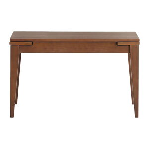�L���� �_�C�j���O�e�[�u�� �H�� �ؐ� ��120cm / ��150cm / ��180cm �X���C�h������ �����` �ȒP�L�� �z���C�g�I�[�N �E�H�[���i�b�g �E���^���h�� ���_�� �k�� �V���v�� �Ƌ� GMK QSM240 �i�`������ 