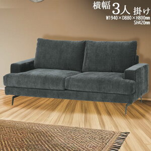 3l| \t@ ̂ 3l| \t@ 194cm ~bhZ`F[ Jo[O |{bgΉ t@ubN `R[ t@ubN\t@ RpNg\t@ k eCXg Vv 