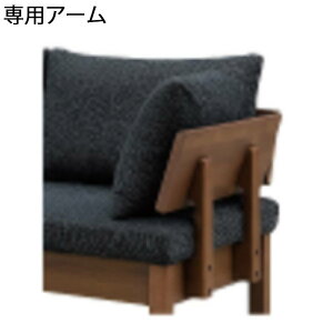 t@ FAM p _CjO x``FA pA[ Jo[O H _ k Vv GMK Ƌ QSM-60