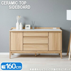 y{N[|12%z TCh{[h [{[h 160cm RZgt rO{[h O{[h rO{[h rO[ Z~bNV rOƋ _ k Vv i`