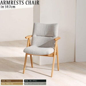 _CjO`FA 1r̂ It 60cm v fUC`FA _CjO`FA rO ؐ H֎q Hp֎q _ k Vv rOE_CjO`FA ֎q CX GMK 