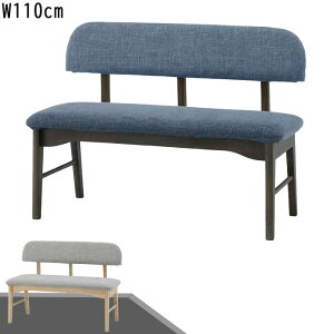 y{N[|12%z wtx` ֎q 110cm rO _CjO CX `FA Hp H Lb`e[u _ k Vv B LAVI GMK Ƌ yP2z _CjO\t@ t006-m131